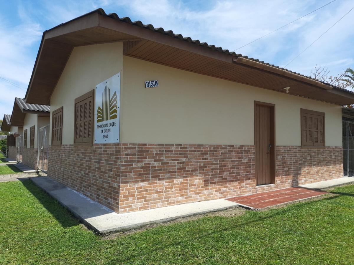 Casa Residencial Duque De Caxias Villa Arroio do Sal Room photo
