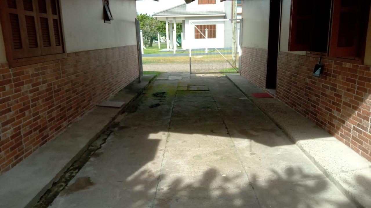 Casa Residencial Duque De Caxias Villa Arroio do Sal Exterior photo